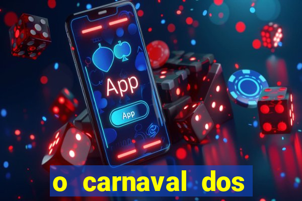 o carnaval dos animais resumo o carnaval dos animais moacyr scliar resumo