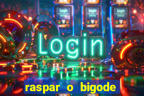 raspar o bigode faz crescer raspar o bigode crescer mais