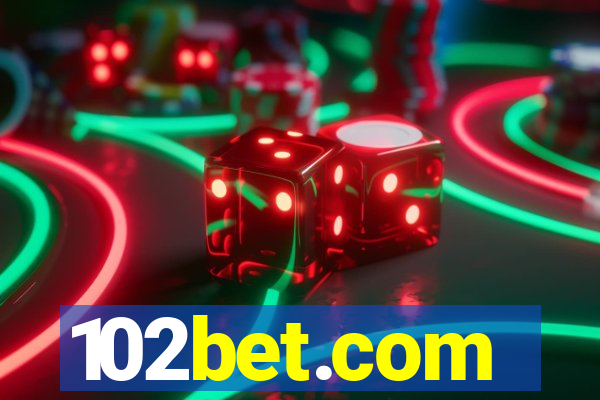 102bet.com