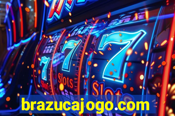 brazucajogo.com