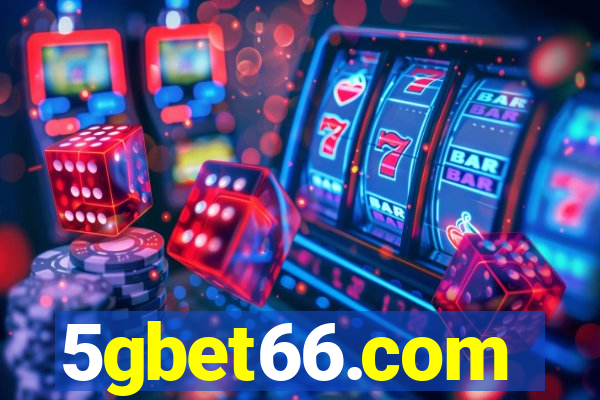 5gbet66.com