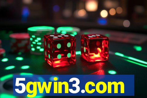 5gwin3.com