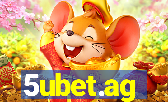 5ubet.ag