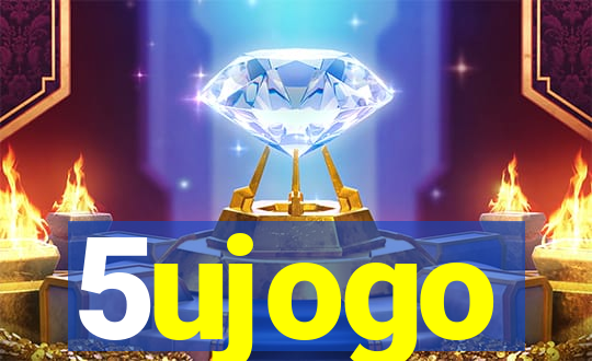 5ujogo