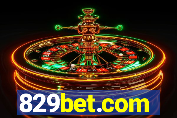 829bet.com