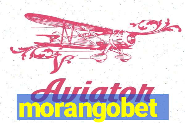 morangobet