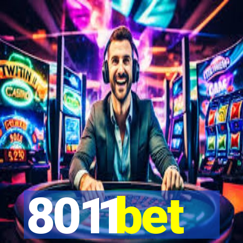 8011bet