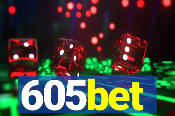 605bet