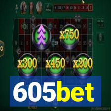 605bet