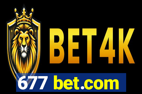 677 bet.com