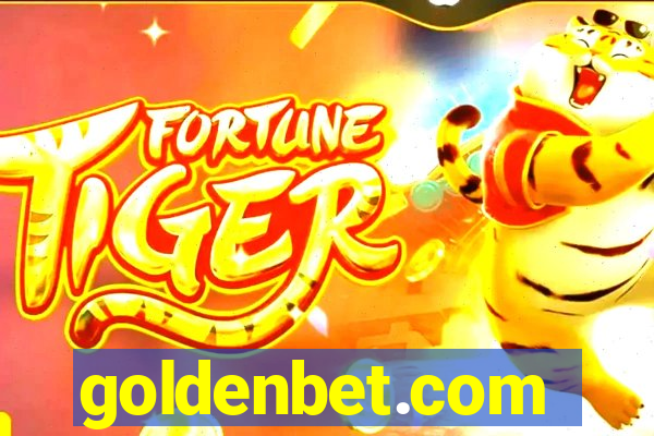 goldenbet.com