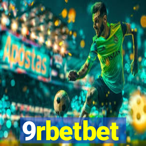 9rbetbet