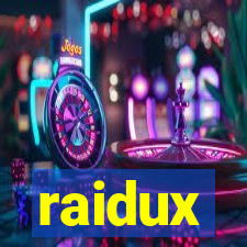 raidux