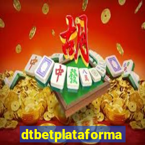 dtbetplataforma