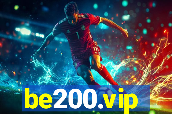 be200.vip