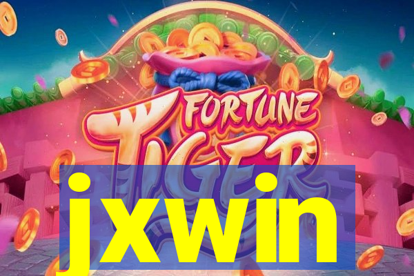 jxwin