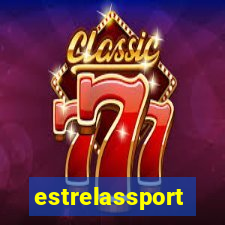 estrelassport