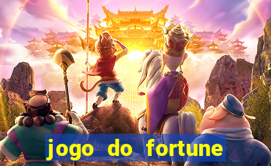 jogo do fortune dragon demo grátis