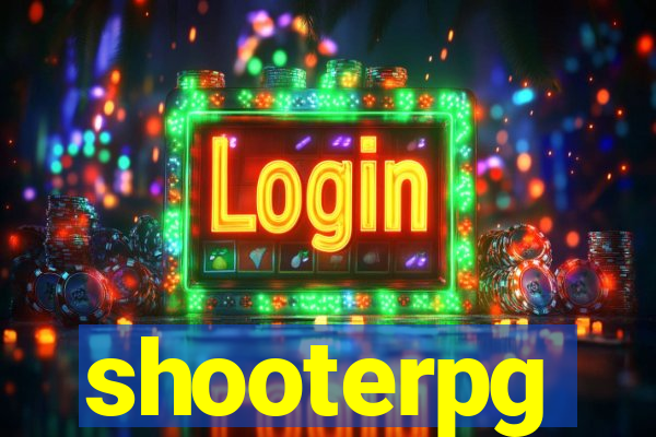 shooterpg