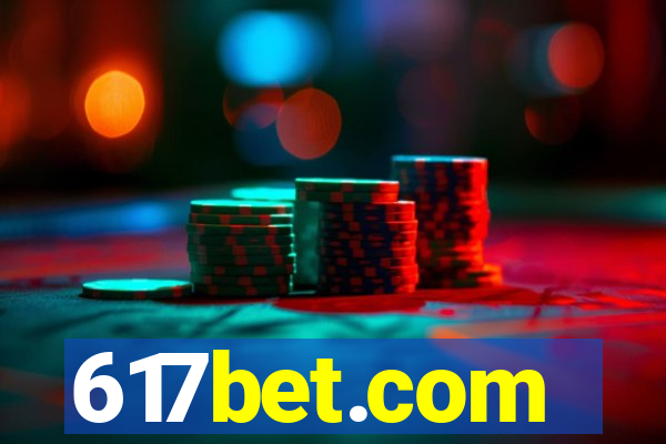 617bet.com