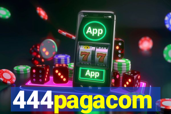 444pagacom