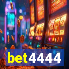 bet4444