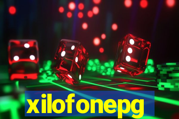 xilofonepg