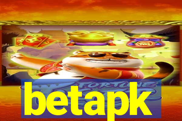 betapk