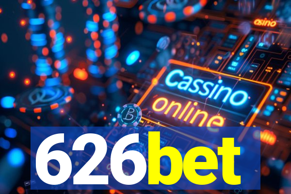 626bet