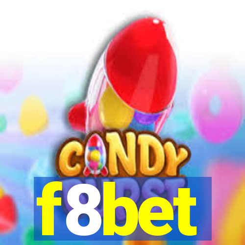 f8bet