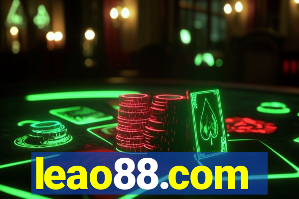 leao88.com