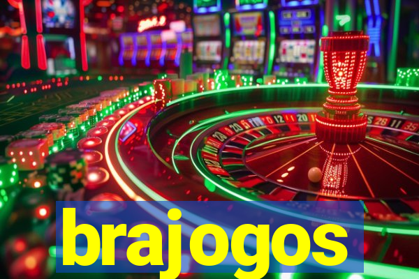 brajogos