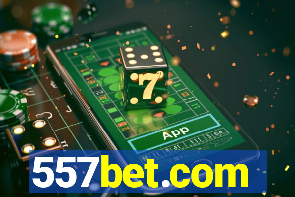 557bet.com