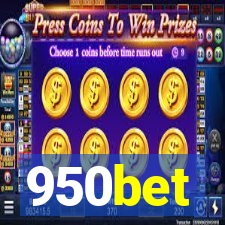 950bet