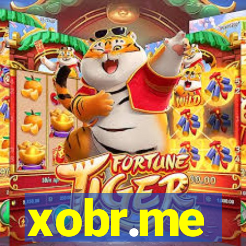 xobr.me