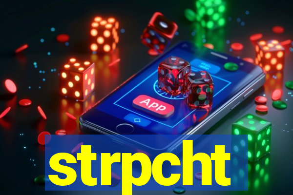 strpcht