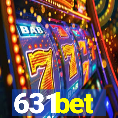 631bet