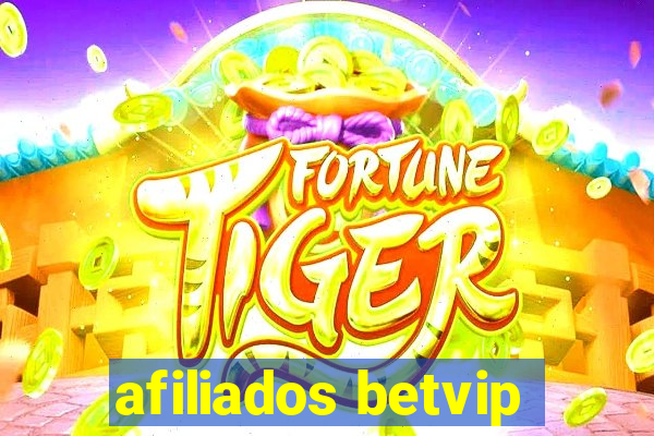 afiliados betvip