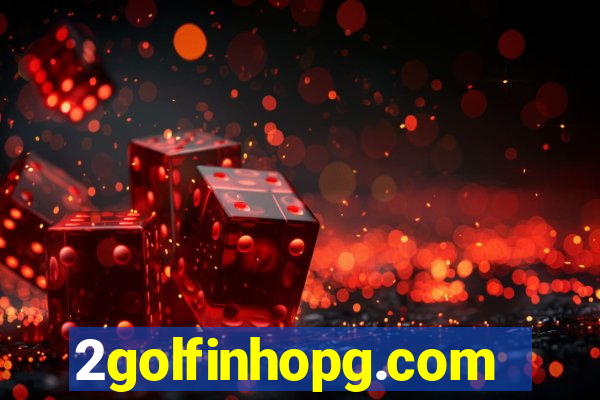 2golfinhopg.com