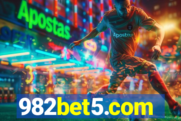 982bet5.com