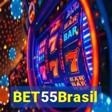 BET55Brasil