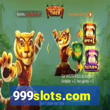 999slots.com