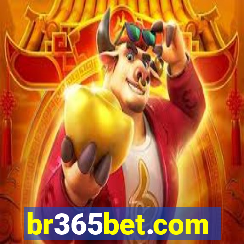 br365bet.com