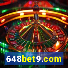 648bet9.com