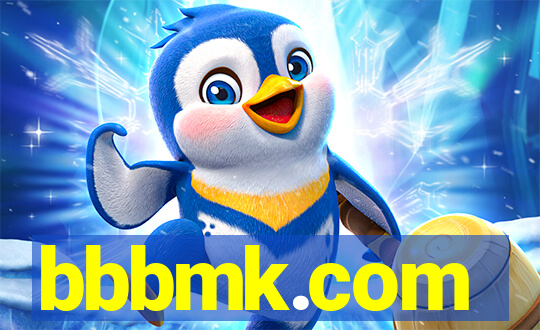 bbbmk.com