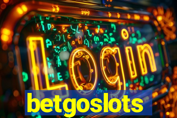 betgoslots