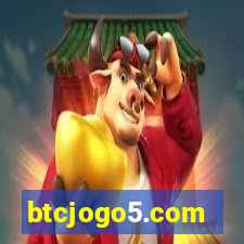 btcjogo5.com