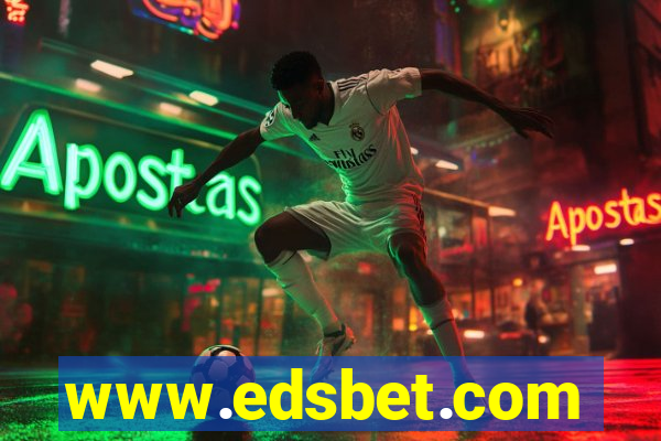 www.edsbet.com