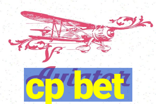 cp bet