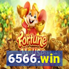 6566.win